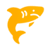 bắn cá