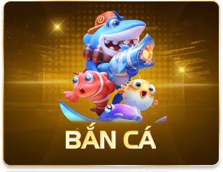 bắn cá