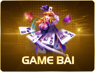 game bài