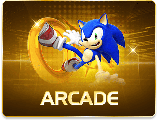 arcade