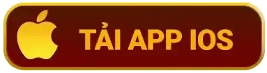 app ios