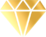 diamon wui