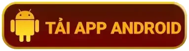 app androi