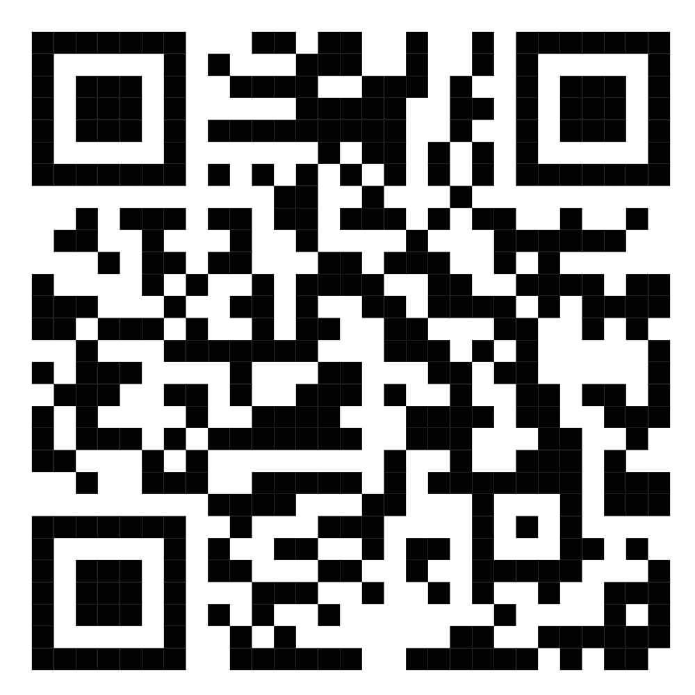 qr ai88bet