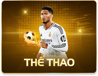 thể thao