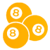 xổ số